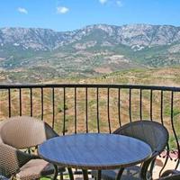 Flat in Turkey, 65 sq.m.