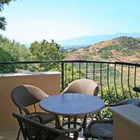 Flat in Turkey, 65 sq.m.