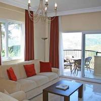 Flat in Turkey, 65 sq.m.