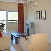 Flat in Turkey, 65 sq.m.