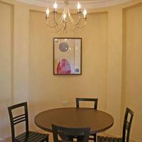 Flat in Turkey, 65 sq.m.