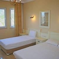 Flat in Turkey, 65 sq.m.