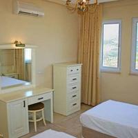 Flat in Turkey, 65 sq.m.