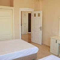 Flat in Turkey, 65 sq.m.