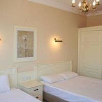 Flat in Turkey, 65 sq.m.