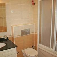 Flat in Turkey, 65 sq.m.