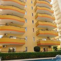 Flat in Turkey, 120 sq.m.