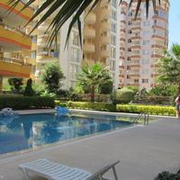 Flat in Turkey, 120 sq.m.