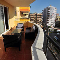 Flat in Turkey, 120 sq.m.