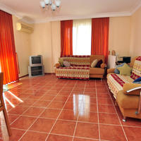 Flat in Turkey, 120 sq.m.