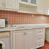 Flat in Turkey, 120 sq.m.