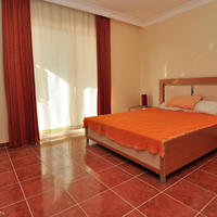 Flat in Turkey, 120 sq.m.