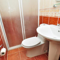 Flat in Turkey, 120 sq.m.