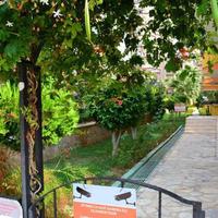 Flat in Turkey, 120 sq.m.