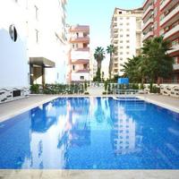 Квартира в Турции, 100 кв.м.