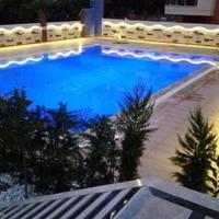 Квартира в Турции, 100 кв.м.