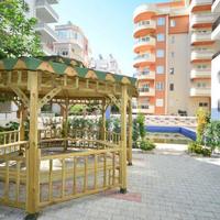 Квартира в Турции, 100 кв.м.