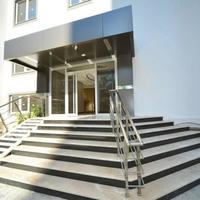 Квартира в Турции, 100 кв.м.