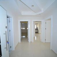 Квартира в Турции, 100 кв.м.