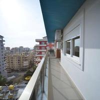 Квартира в Турции, 100 кв.м.