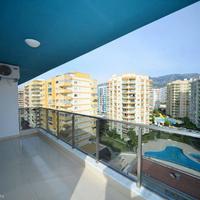 Квартира в Турции, 100 кв.м.