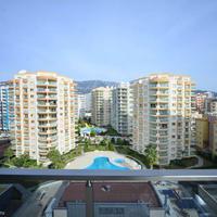 Квартира в Турции, 100 кв.м.