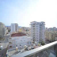 Квартира в Турции, 100 кв.м.