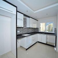 Квартира в Турции, 100 кв.м.