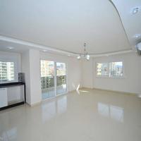 Квартира в Турции, 100 кв.м.