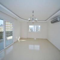 Квартира в Турции, 100 кв.м.