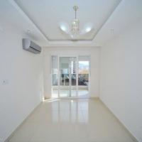 Квартира в Турции, 100 кв.м.