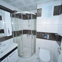 Квартира в Турции, 100 кв.м.