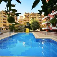 Flat in Turkey, 125 sq.m.