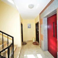 Flat in Turkey, 125 sq.m.