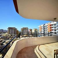 Flat in Turkey, 125 sq.m.