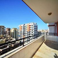 Flat in Turkey, 125 sq.m.