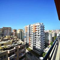 Flat in Turkey, 125 sq.m.