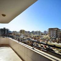 Flat in Turkey, 125 sq.m.