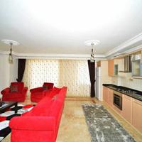 Flat in Turkey, 125 sq.m.