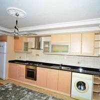 Flat in Turkey, 125 sq.m.