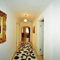 Flat in Turkey, 125 sq.m.