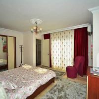 Flat in Turkey, 125 sq.m.