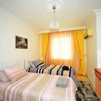 Flat in Turkey, 125 sq.m.