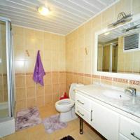 Flat in Turkey, 125 sq.m.