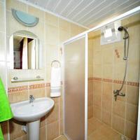 Flat in Turkey, 125 sq.m.