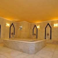 Flat in the city center, at the first line of the sea / lake in Turkey, 160 sq.m.