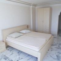 Flat in the city center, at the first line of the sea / lake in Turkey, 160 sq.m.