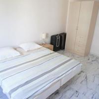 Flat in the city center, at the first line of the sea / lake in Turkey, 160 sq.m.