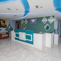 Квартира в центре города в Турции, 42 кв.м.