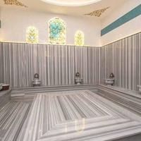 Квартира в центре города в Турции, 42 кв.м.